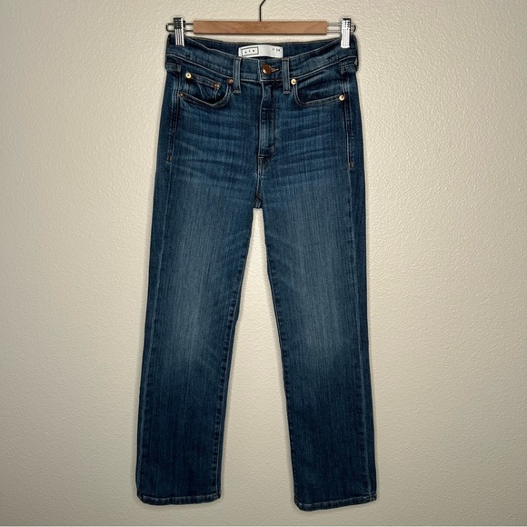 AYR The Pop jeans 28 - Picture 1 of 16